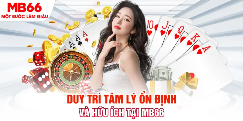 789clup game đánh bài trên máy tính