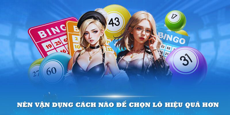 789clup đá gà sv388 gold