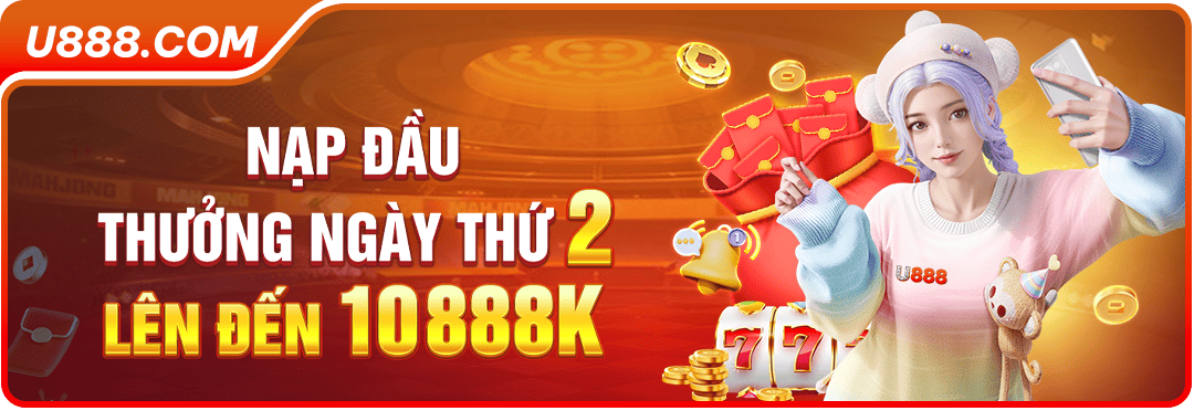 789clup xổ số miền trung thứ hai