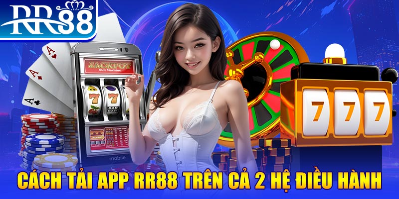 789clup what is the best online casino for real money