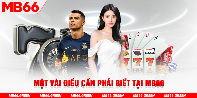 789clup nổ hũ tài xỉu được bao nhiều tiền