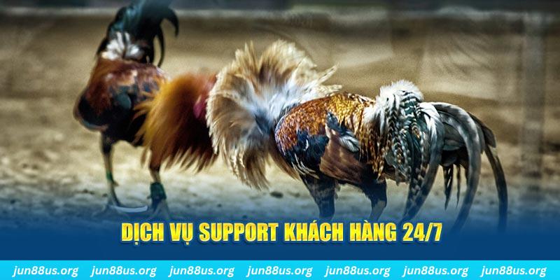 789clup Xóc Đĩa
