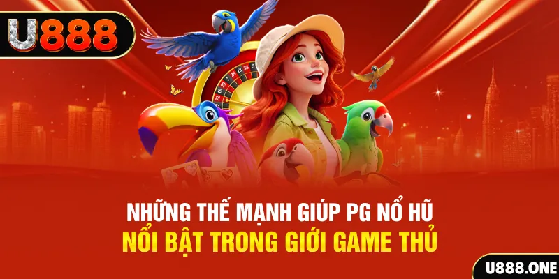 789clup trực tiếp đá gà c1