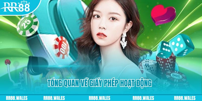 789clup kết quả xổ số kiến thiết miền bắc