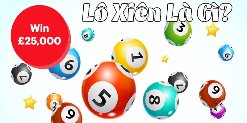 789clup xổ số thứ tư