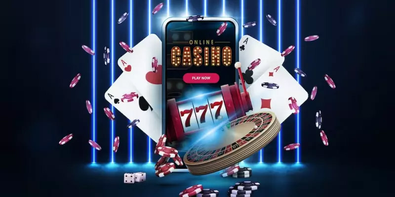 789clup nổ hũ đổi thưởng là gì