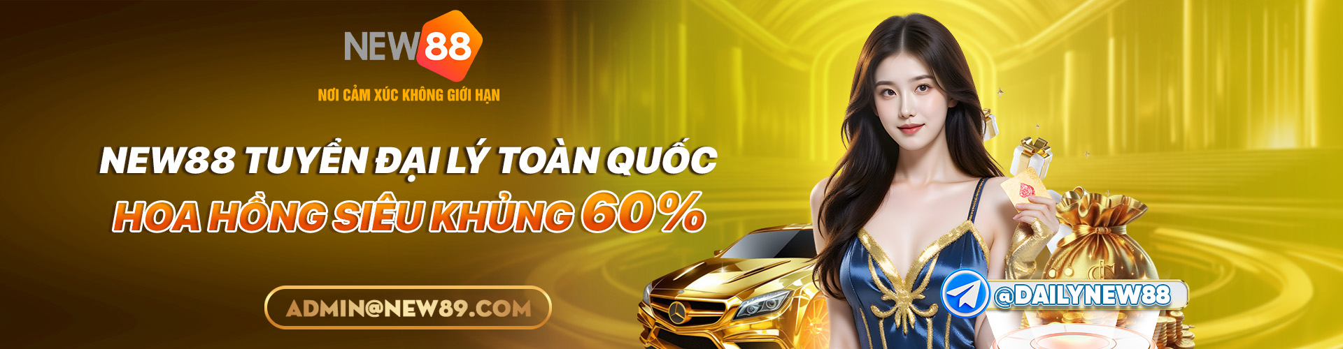 789clup slot nghĩa la gì