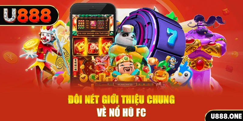 789clup đá gà trực tiếp thomo 67