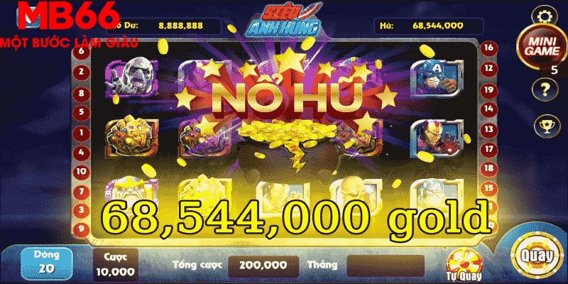 789clup Bài Poker Joker