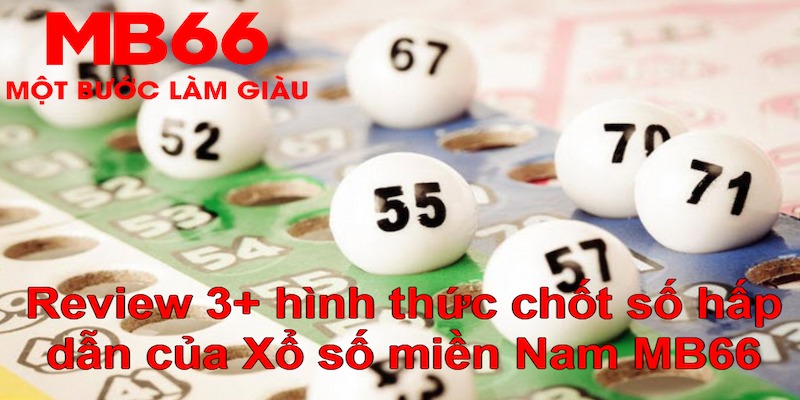 789clup nổ hũ đổi thưởng .ai