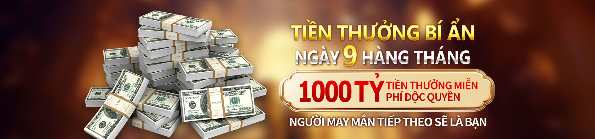 789clup xổ số miền trung thứ tư