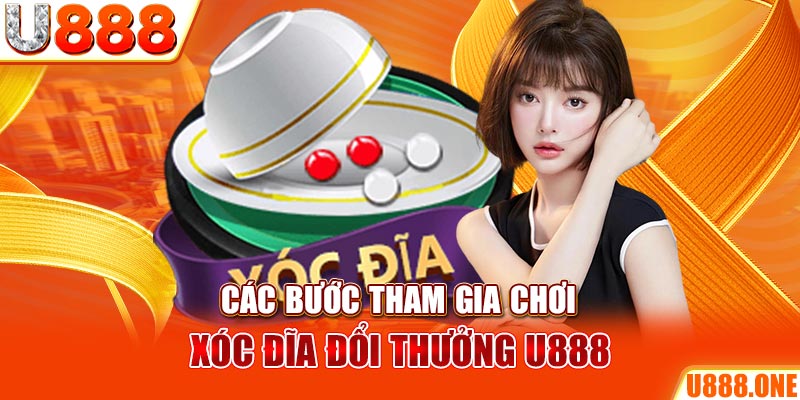 789clup SA Trực Tuyến