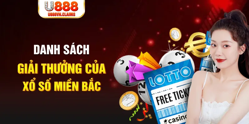789clup bắn cá rikvip