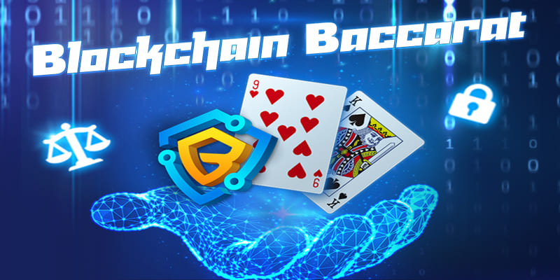 789clup xổ số miền nam ba đài