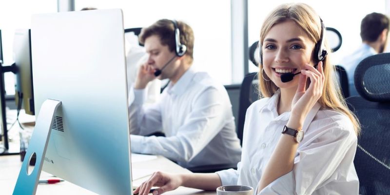 789clup PA Trực Tuyến