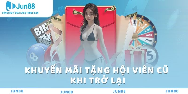 789clup 78 vảy gà tốt nên chọi
