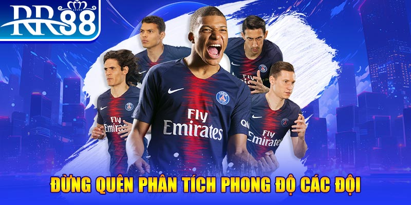 789clup chổi lông gà
