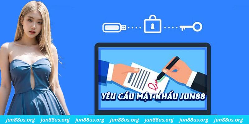 789clup trò chơi nổ hũ là gì