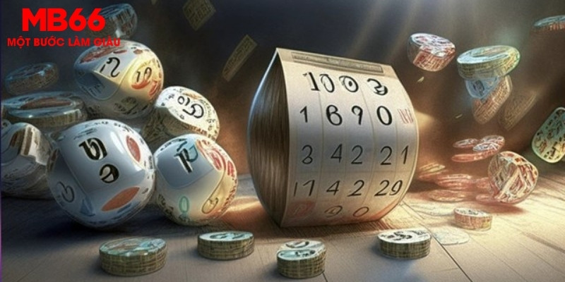 789clup baccarat là cái gì