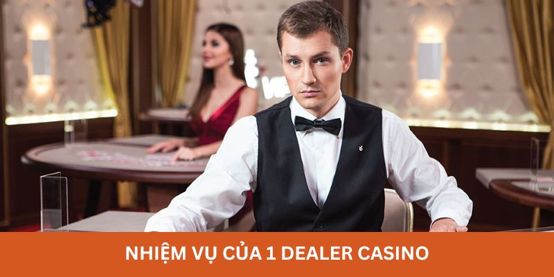 789clup xổ số miền nam thứ ba hàng tuần