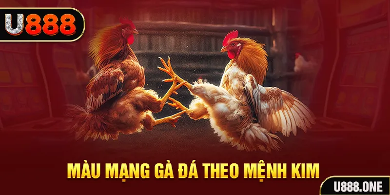 789clup gà chọi tiêu phong