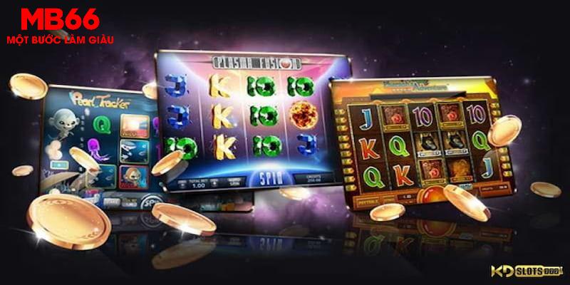 789clup how to play roulette at casino