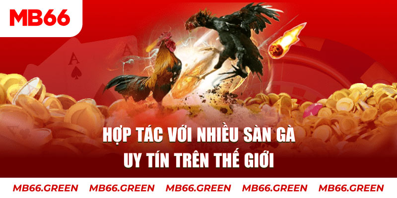 789clup nổ hủ chơi như thế nào