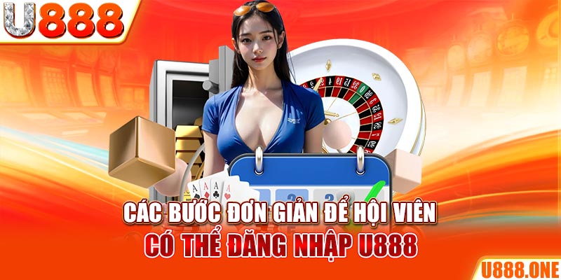 789clup new88 ở trò chơi nổ hũ có bao nhiêu sảnh game