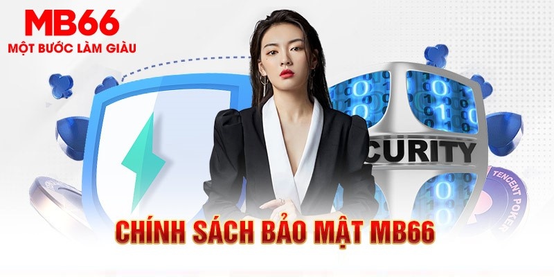 789clup CQ9 Điện Tử