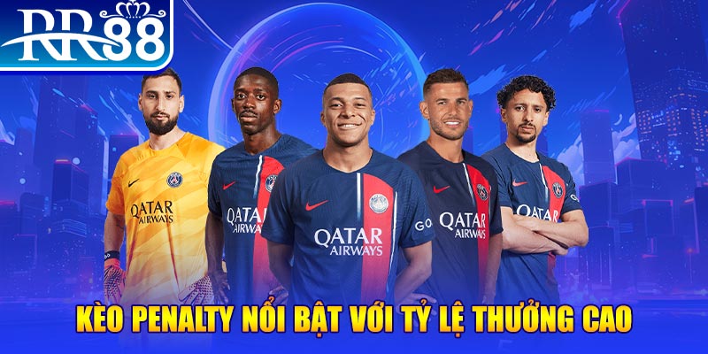 789clup nổ hũ trong tài xỉu là gì