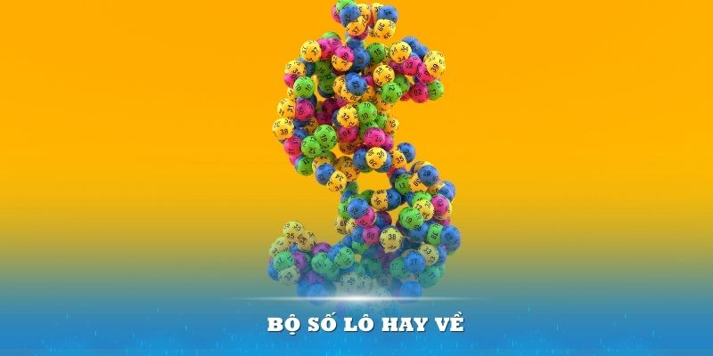789clup xổ số chủ nhật