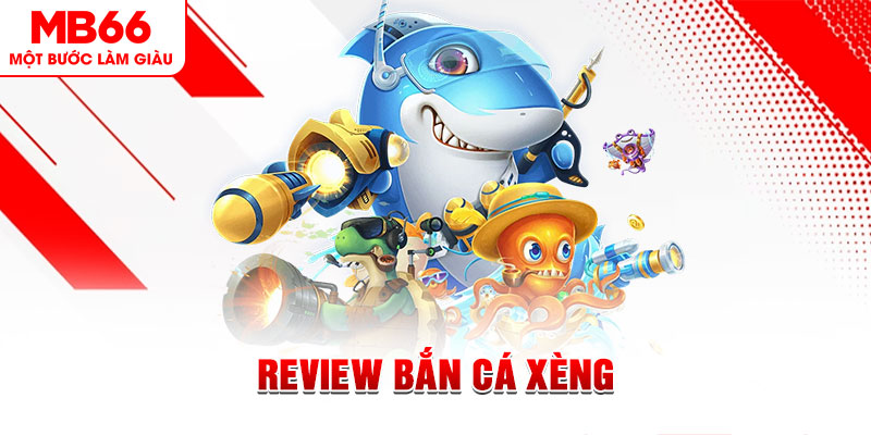 789clup xsmn hôm xổ số miền nam
