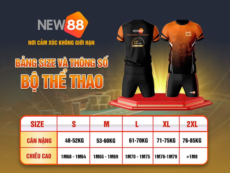 789clup bắn cá nổ hũ là gì