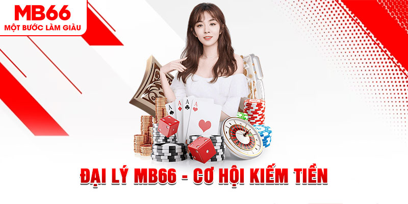 789clup slot tiếng anh la gì