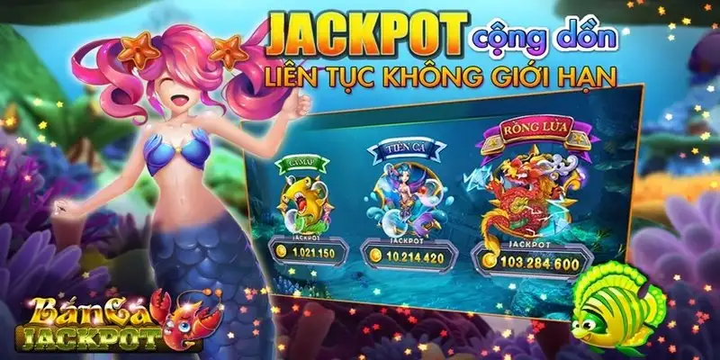 789clup 8 bí ẩn chơi nổ hũ ít ai biết