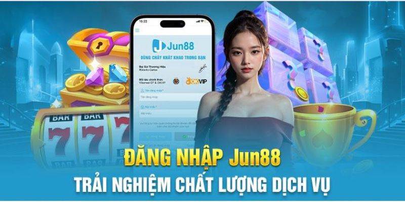 789clup cá cược thể thao là gì