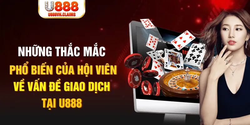 789clup 2 slot là gì