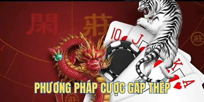 789clup xổ số miền bắc thứ sáu hàng tuần