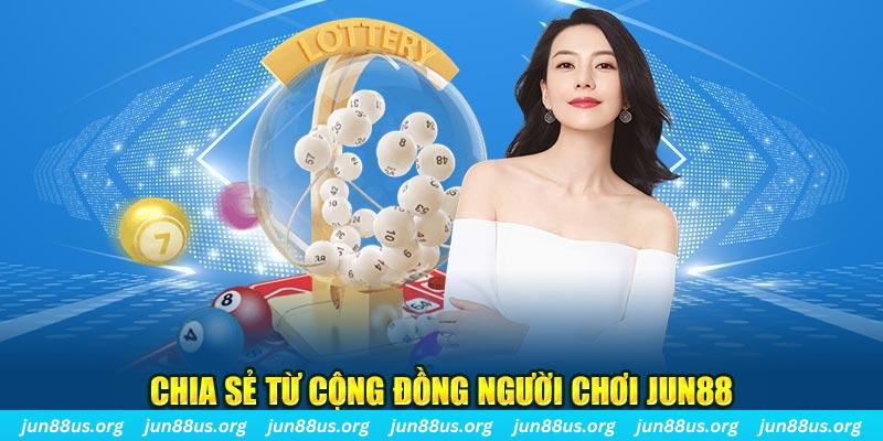 789clup xổ số ba đài