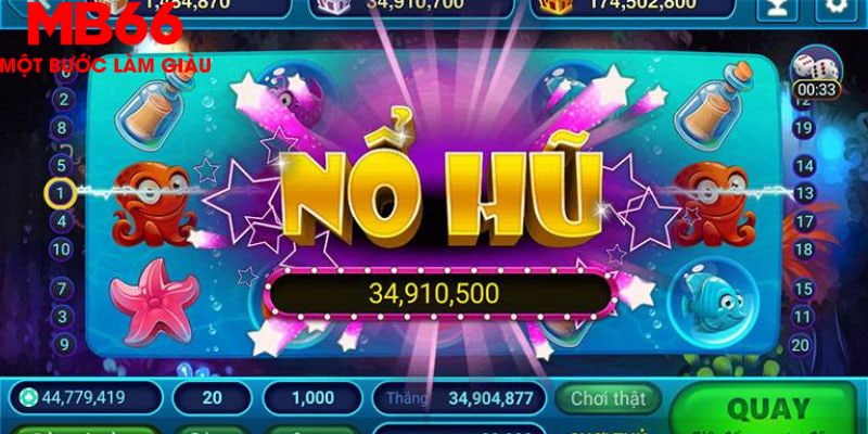 789clup IM Thể Th
