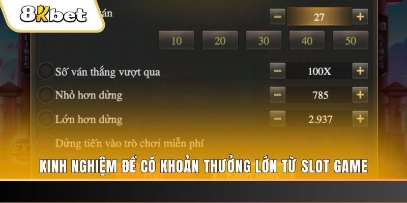 789clup slot là gì nghĩa