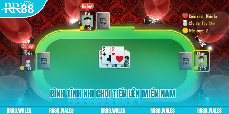 789clup TCG Xổ Số