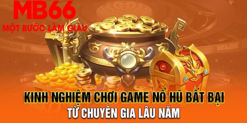 789clup Phi Đội Ưu Tú
