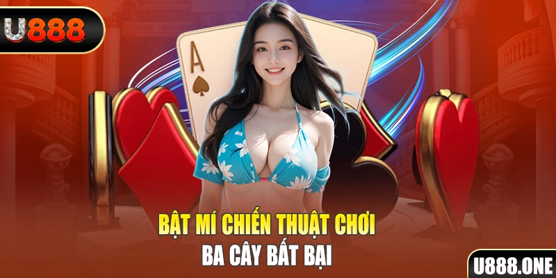 789clup what is a casino welcome bonus