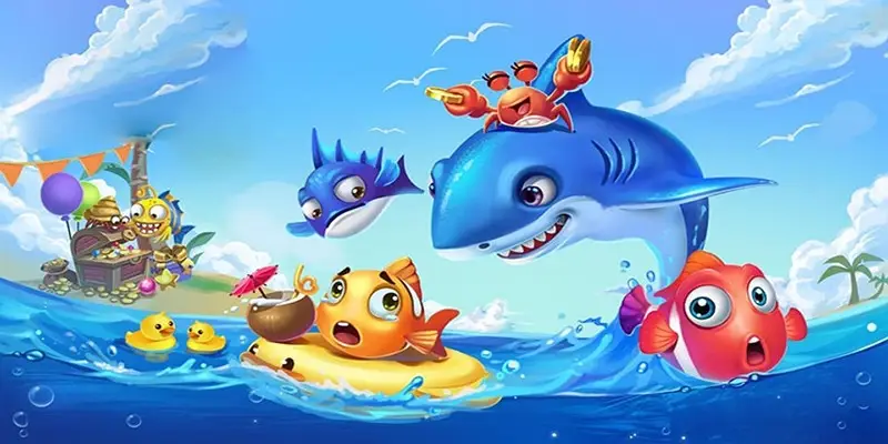 789clup xổ số thứ hai