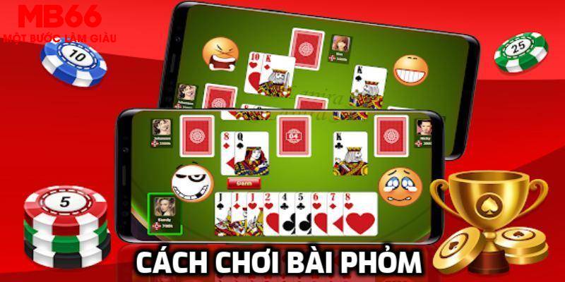 789clup xổ số quảng ngãi