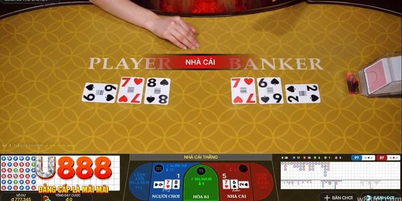 789clup choi ga c1