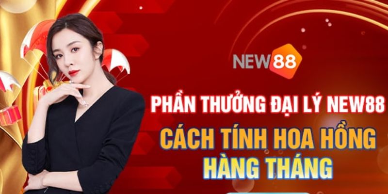 789clup xổ số cần thơ