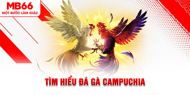 789clup tại sao không tải được nổ hũ