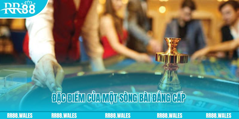 789clup tai game danh bai mien phi ve may tinh